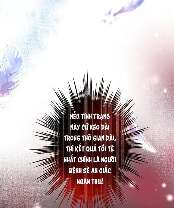 Oxy gây chết người [DROP] Chapter 2 Trang 6