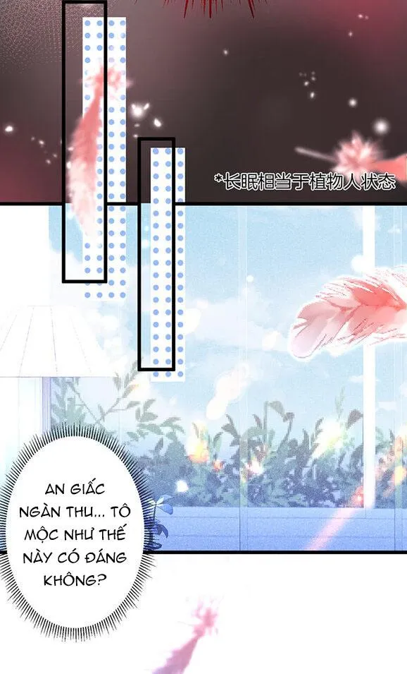 Oxy gây chết người [DROP] Chapter 2 Trang 7