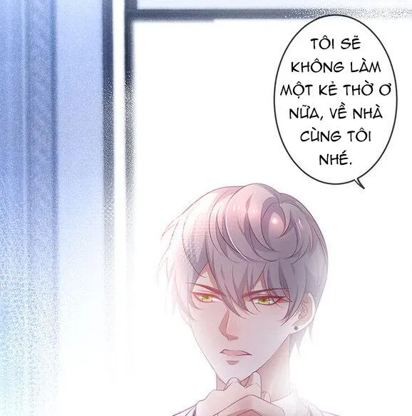 Oxy gây chết người [DROP] Chapter 2 Trang 10