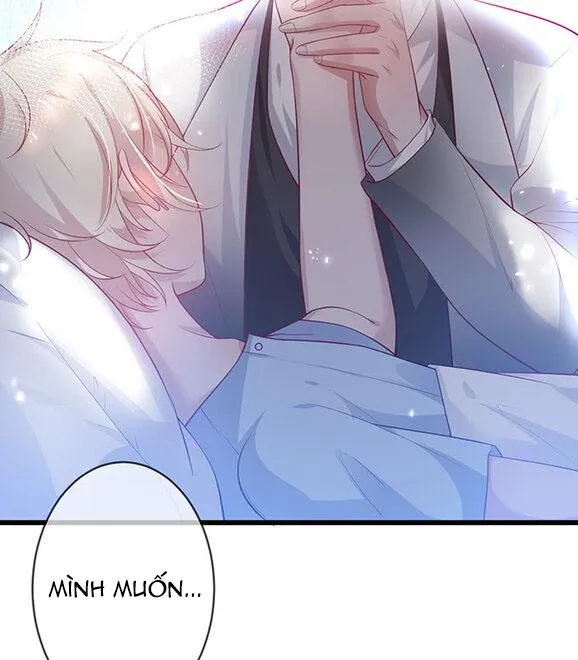 Oxy gây chết người [DROP] Chapter 2 Trang 11