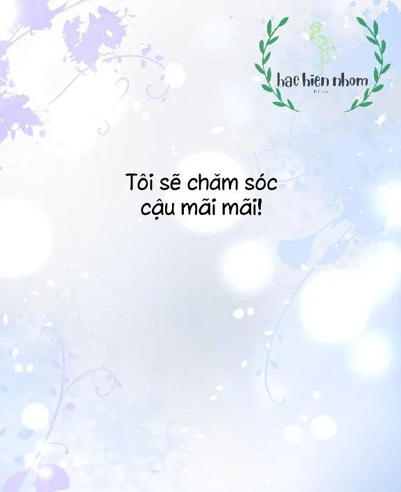 Oxy gây chết người [DROP] Chapter 2 Trang 13