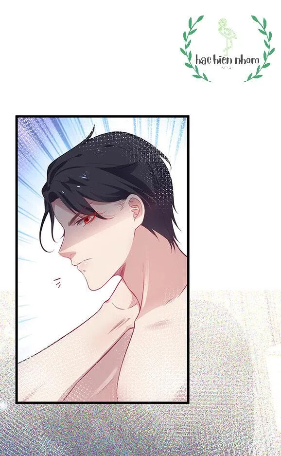 Oxy gây chết người [DROP] Chapter 2 Trang 17