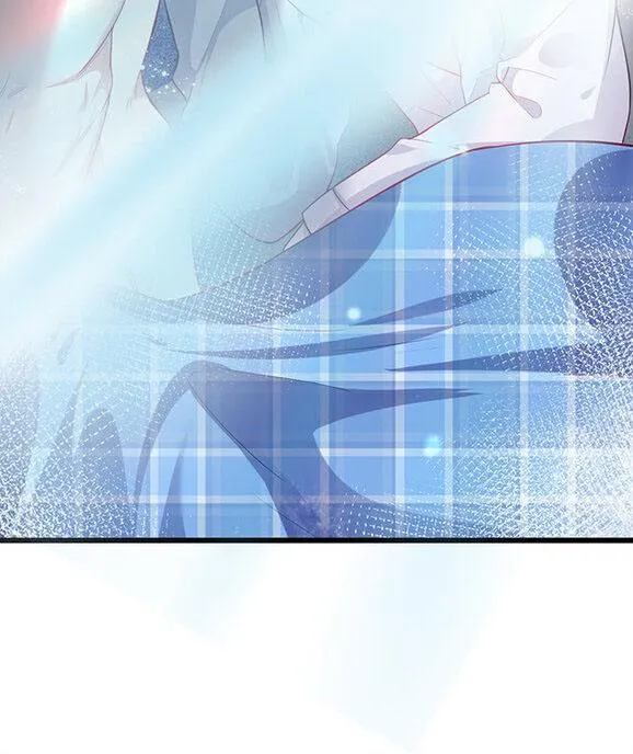 Oxy gây chết người [DROP] Chapter 2 Trang 19