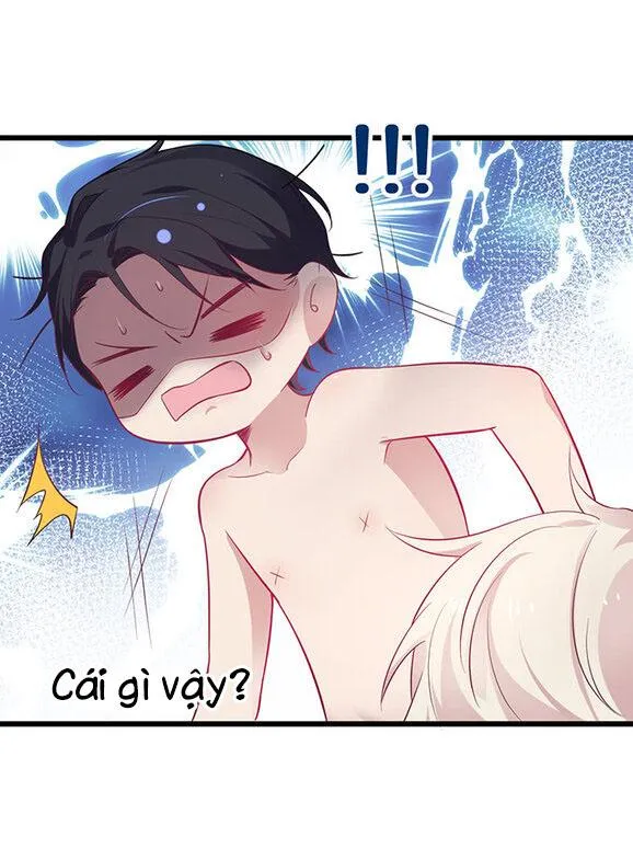 Oxy gây chết người [DROP] Chapter 2 Trang 20