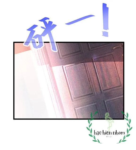 Oxy gây chết người [DROP] Chapter 2 Trang 21