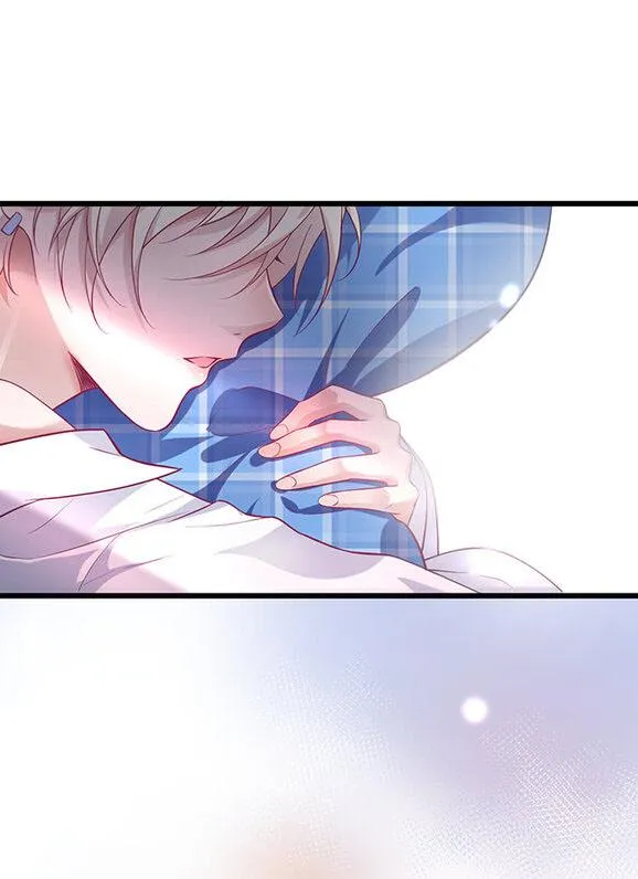 Oxy gây chết người [DROP] Chapter 2 Trang 22