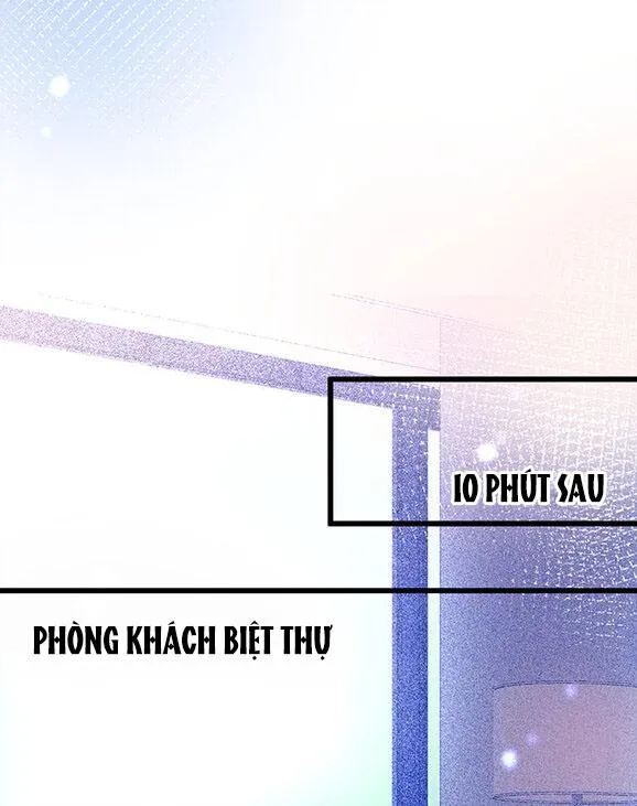 Oxy gây chết người [DROP] Chapter 2 Trang 24