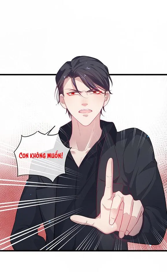 Oxy gây chết người [DROP] Chapter 2 Trang 30