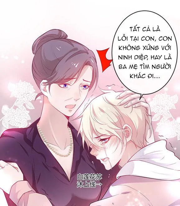 Oxy gây chết người [DROP] Chapter 2 Trang 31