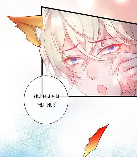 Oxy gây chết người [DROP] Chapter 2 Trang 32