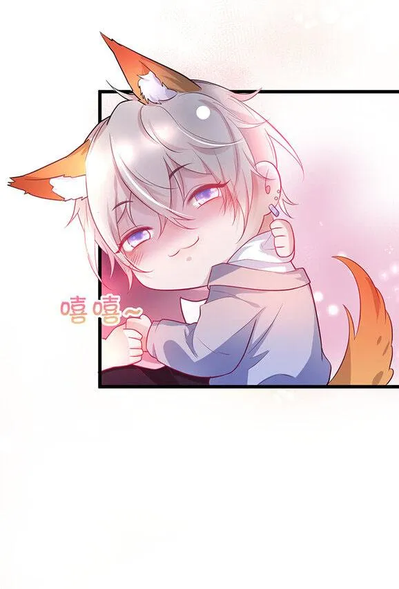 Oxy gây chết người [DROP] Chapter 2 Trang 34