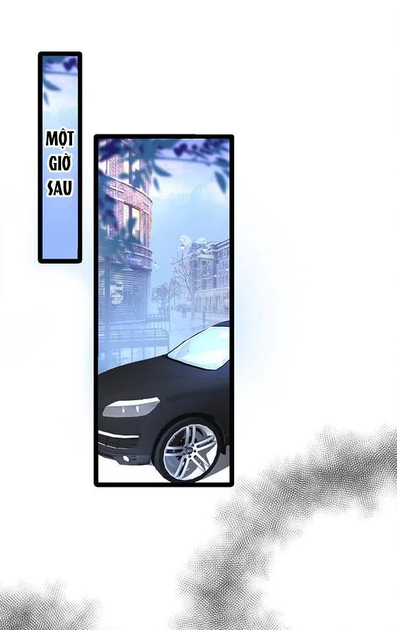 Oxy gây chết người [DROP] Chapter 2 Trang 35