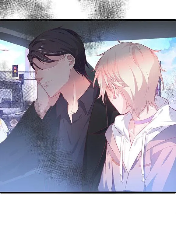 Oxy gây chết người [DROP] Chapter 2 Trang 36