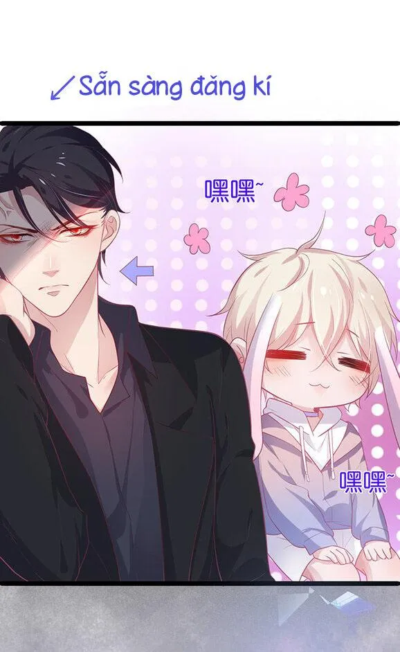 Oxy gây chết người [DROP] Chapter 2 Trang 37