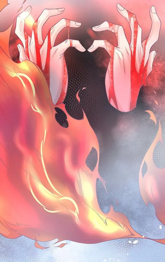 Oxy gây chết người [DROP] Chapter 2 Trang 43