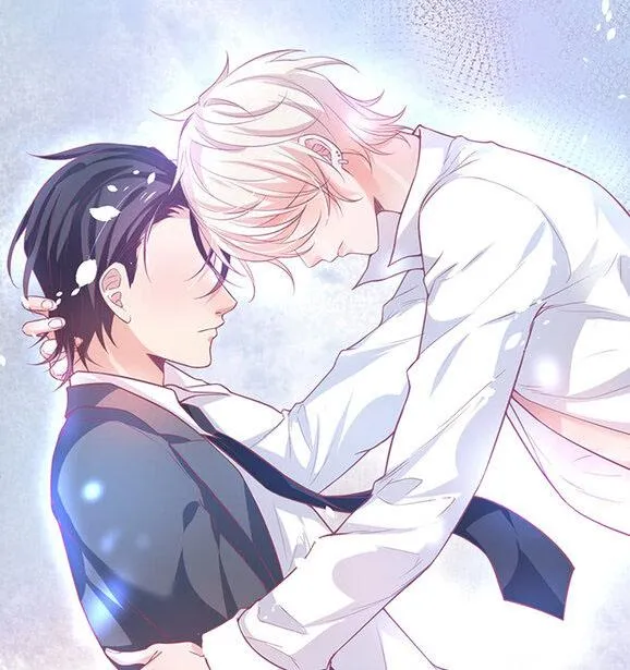 Oxy gây chết người [DROP] Chapter 2 Trang 44