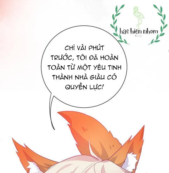 Oxy gây chết người [DROP] Chapter 2 Trang 45