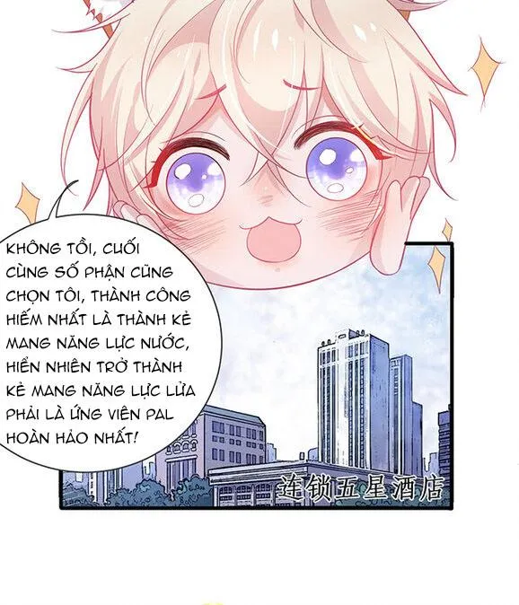 Oxy gây chết người [DROP] Chapter 2 Trang 46