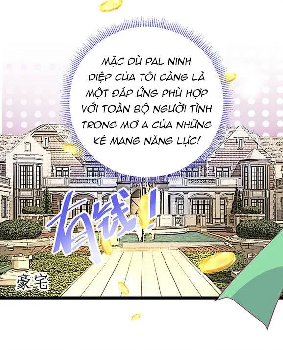 Oxy gây chết người [DROP] Chapter 2 Trang 47