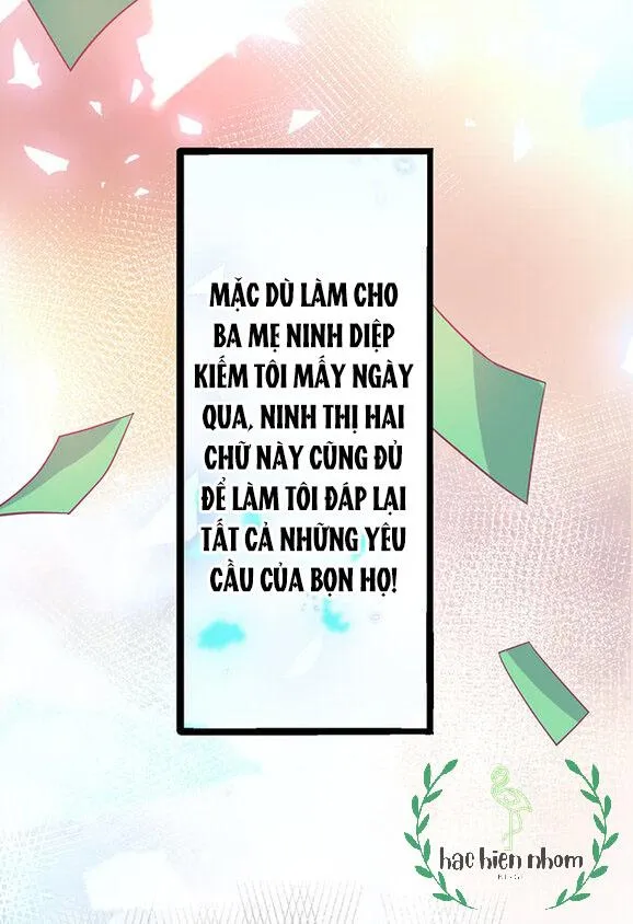 Oxy gây chết người [DROP] Chapter 2 Trang 49