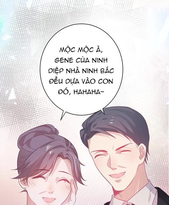 Oxy gây chết người [DROP] Chapter 2 Trang 50