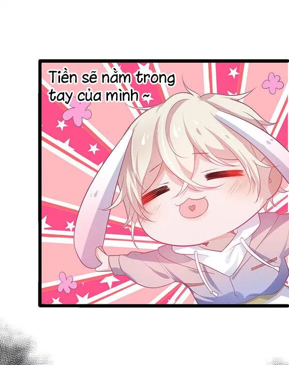 Oxy gây chết người [DROP] Chapter 2 Trang 51