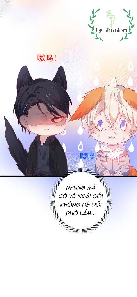 Oxy gây chết người [DROP] Chapter 2 Trang 53