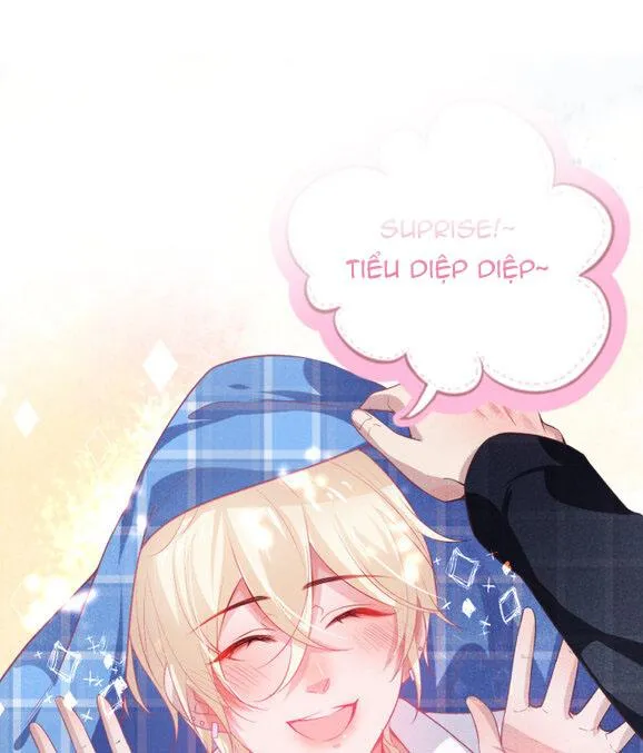 Oxy gây chết người [DROP] Chapter 2 Trang 54