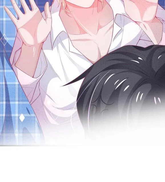 Oxy gây chết người [DROP] Chapter 2 Trang 55