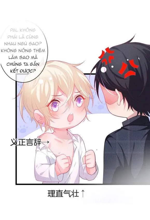 Oxy gây chết người [DROP] Chapter 2 Trang 56