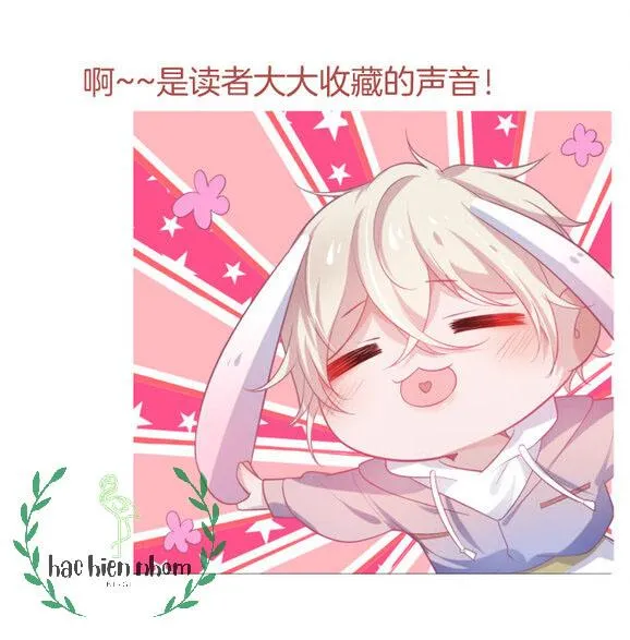 Oxy gây chết người [DROP] Chapter 2 Trang 57