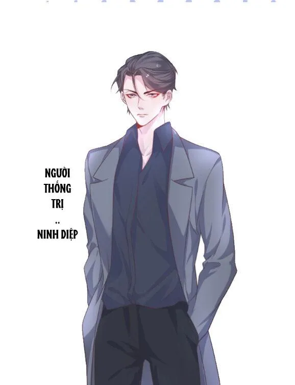 Oxy gây chết người [DROP] Chapter 2 Trang 60