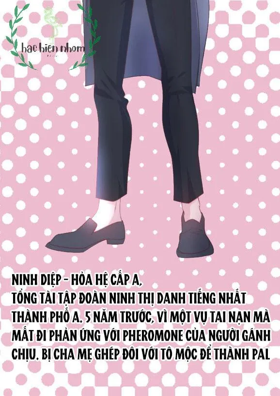 Oxy gây chết người [DROP] Chapter 2 Trang 61