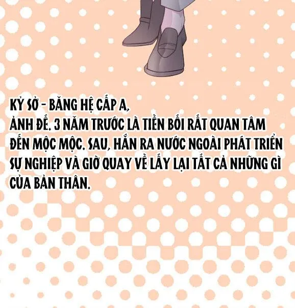 Oxy gây chết người [DROP] Chapter 2 Trang 64