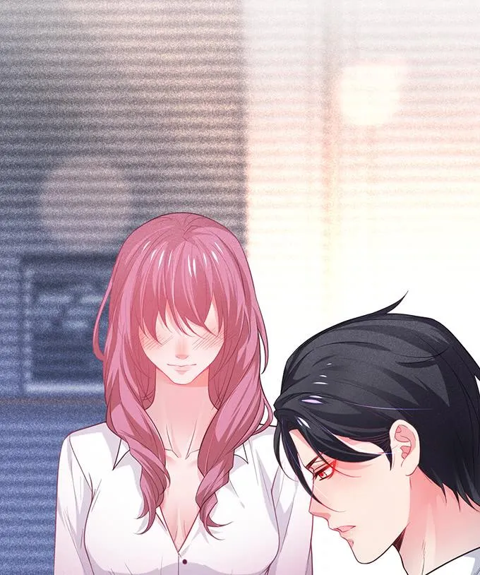 Oxy gây chết người [DROP] Chapter 3 Trang 4