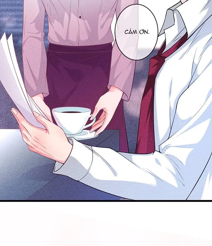 Oxy gây chết người [DROP] Chapter 3 Trang 5