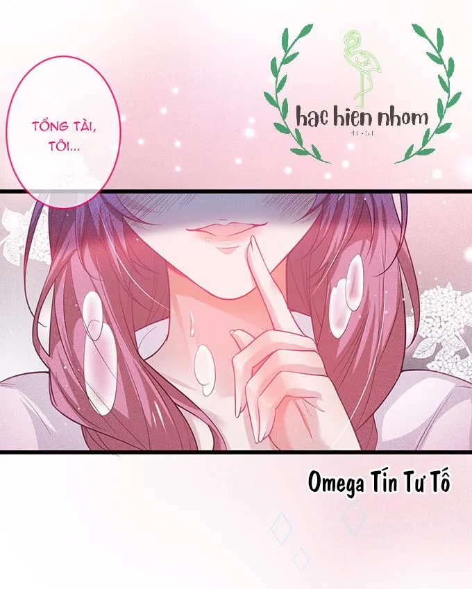 Oxy gây chết người [DROP] Chapter 3 Trang 6