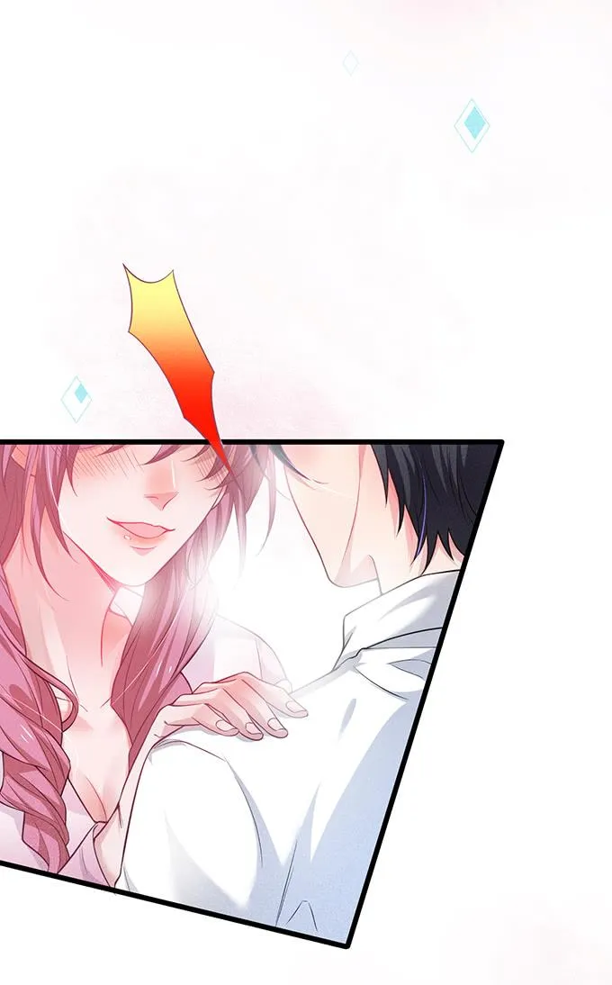 Oxy gây chết người [DROP] Chapter 3 Trang 7