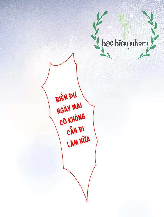 Oxy gây chết người [DROP] Chapter 3 Trang 10