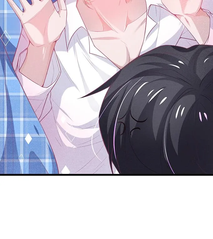 Oxy gây chết người [DROP] Chapter 3 Trang 23