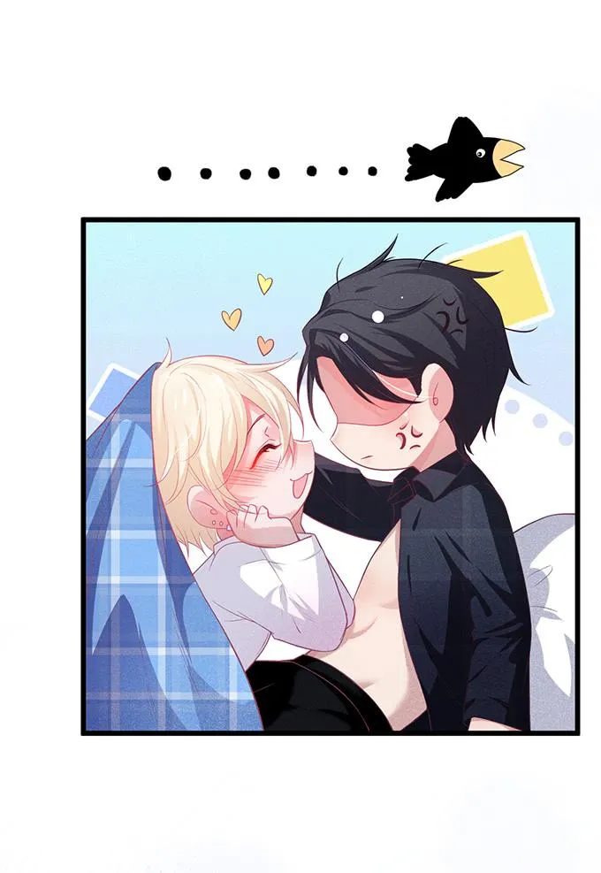 Oxy gây chết người [DROP] Chapter 3 Trang 24