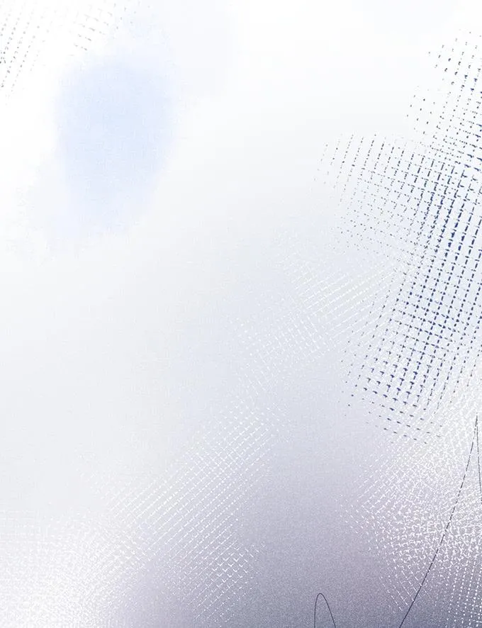 Oxy gây chết người [DROP] Chapter 3 Trang 25