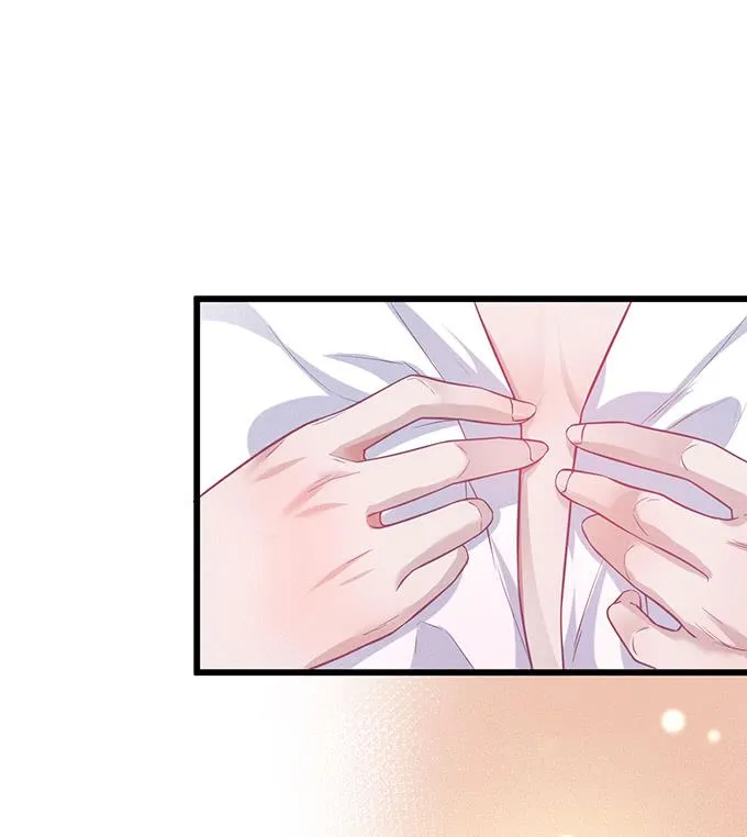 Oxy gây chết người [DROP] Chapter 3 Trang 31