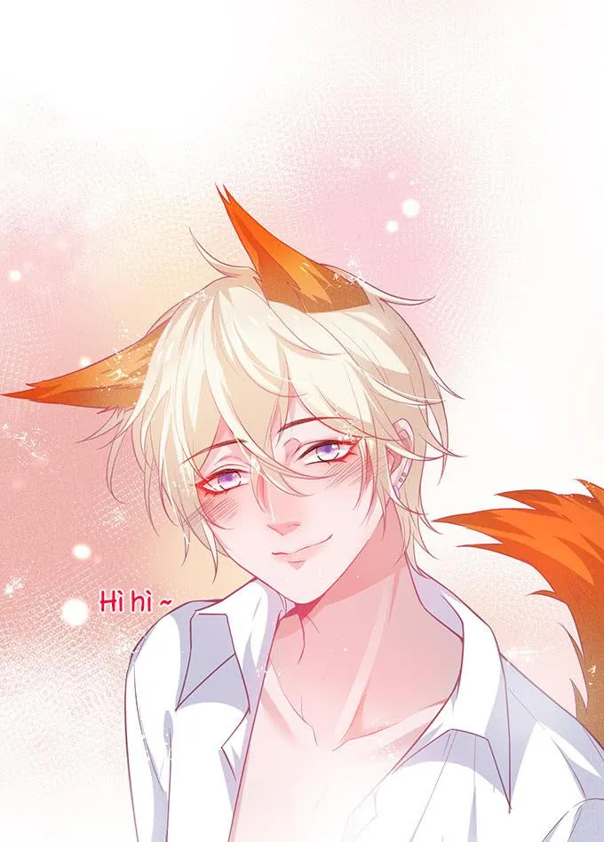 Oxy gây chết người [DROP] Chapter 3 Trang 32