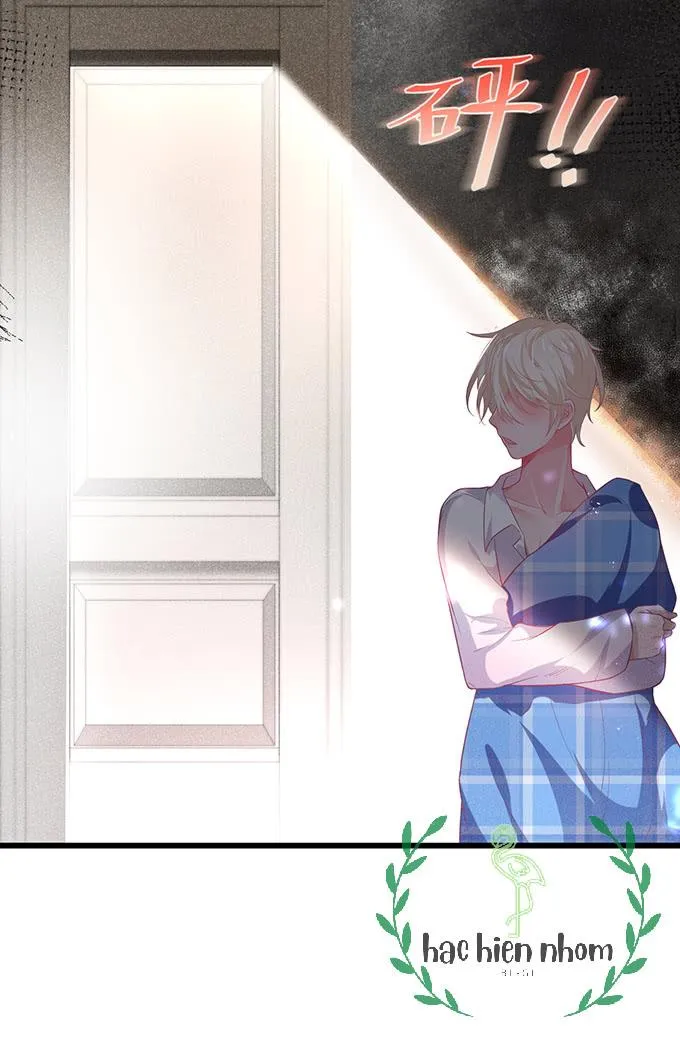 Oxy gây chết người [DROP] Chapter 3 Trang 34