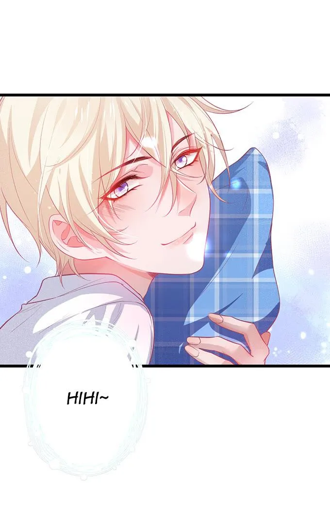 Oxy gây chết người [DROP] Chapter 3 Trang 35