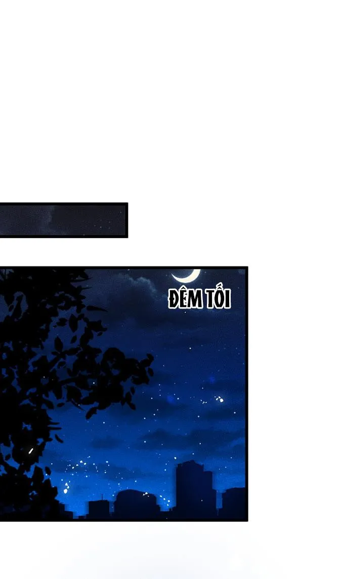 Oxy gây chết người [DROP] Chapter 3 Trang 36