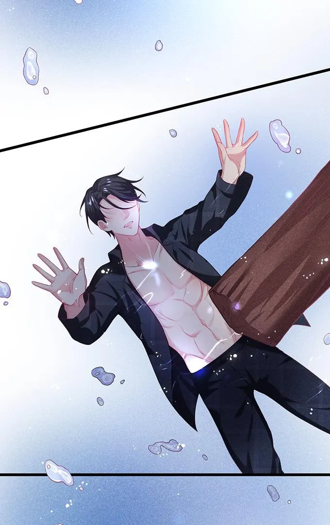 Oxy gây chết người [DROP] Chapter 3 Trang 37