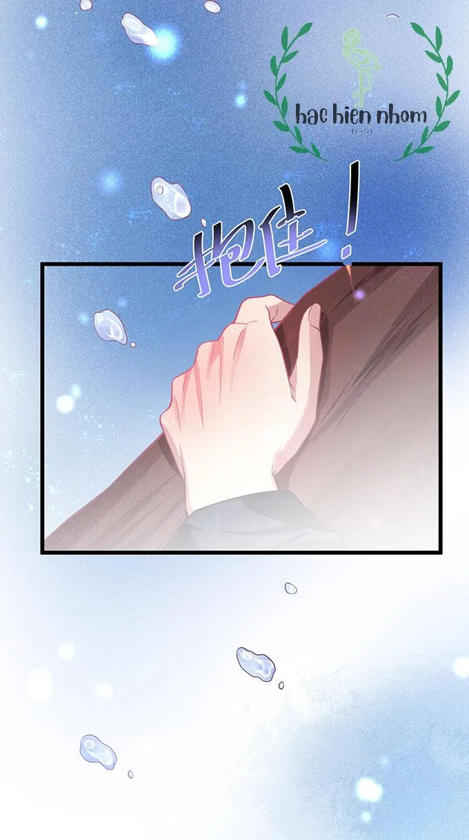 Oxy gây chết người [DROP] Chapter 3 Trang 38