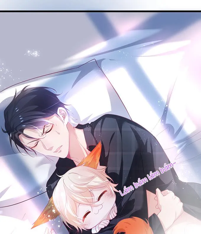 Oxy gây chết người [DROP] Chapter 3 Trang 39